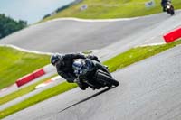 anglesey;brands-hatch;cadwell-park;croft;donington-park;enduro-digital-images;event-digital-images;eventdigitalimages;mallory;no-limits;oulton-park;peter-wileman-photography;racing-digital-images;silverstone;snetterton;trackday-digital-images;trackday-photos;vmcc-banbury-run;welsh-2-day-enduro